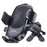 WEKOME WA-S59 Car Mount Holder Set Multi-Angle Adjustable Vehicle Phone Holder - 2