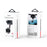 YESIDO C265 Car Rearview Mirror Phone Holder 360 Degree Rotating Mobile Phone Braceket - 7