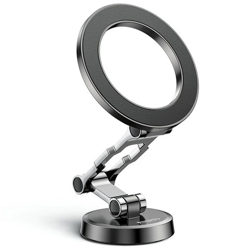 YESIDO C203 Magnetic Car Mount Phone Holder 360-Degree Rotation - 1