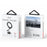 YESIDO C203 Magnetic Car Mount Phone Holder 360-Degree Rotation - 7