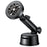 YESIDO C266 Magnetic Car Dashboard Phone Holder Suction Cup Mount Cellphone Stand - 1