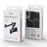 YESIDO C294 Car Seat Back Phone Tablet Holder Foldable Car Headrest Mount Phone Bracket - 7