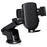 WIWU Wi-CH054 Car Dashboard Suction Cup Phone Holder Rotatable 4-7.2inch Phone Bracket - 1