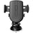 WIWU Wi-CH054 Car Dashboard Suction Cup Phone Holder Rotatable 4-7.2inch Phone Bracket - 2
