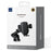 WIWU Wi-CH054 Car Dashboard Suction Cup Phone Holder Rotatable 4-7.2inch Phone Bracket - 6
