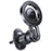 YESIDO C209 Magnetic Phone Holder Car Air Outlet Bracket Compatible MagSafe - 1