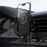 ACEFAST D27 Press Type Phone Stand Holder Car Air Vent 360 Degree Rotation Phone Clamp - 4