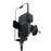 ACEFAST D27 Press Type Phone Stand Holder Car Air Vent 360 Degree Rotation Phone Clamp - 6