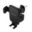 ACEFAST D27 Press Type Phone Stand Holder Car Air Vent 360 Degree Rotation Phone Clamp - 7