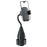 ACEFAST D24 Car Phone Holder Automobile Cup Holder Mount Phone Stand Bracket - 1