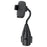 ACEFAST D24 Car Phone Holder Automobile Cup Holder Mount Phone Stand Bracket - 2