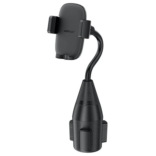 ACEFAST D24 Car Phone Holder Automobile Cup Holder Mount Phone Stand Bracket - 2