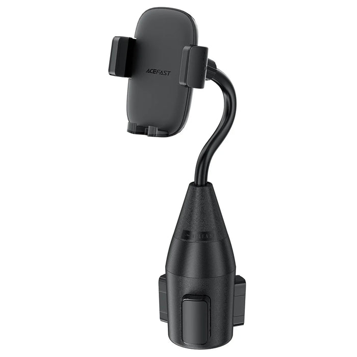 ACEFAST D24 Car Phone Holder Automobile Cup Holder Mount Phone Stand Bracket - 2