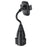 ACEFAST D24 Car Phone Holder Automobile Cup Holder Mount Phone Stand Bracket - 3