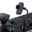 ACEFAST D24 Car Phone Holder Automobile Cup Holder Mount Phone Stand Bracket - 4