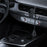 ACEFAST D24 Car Phone Holder Automobile Cup Holder Mount Phone Stand Bracket - 5