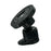 Car Phone Holder 360 Adjustable Phone Holder with Round Adhesive Patch - Air Outlet Hook Type - 1