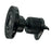 Car Phone Holder 360 Adjustable Phone Holder with Round Adhesive Patch - Air Outlet Hook Type - 3