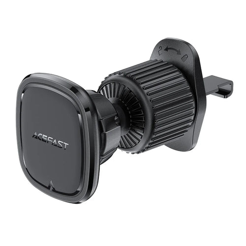 ACEFAST D34 Air Outlet Magnetic Car Mount Phone Holder Bracket - 1