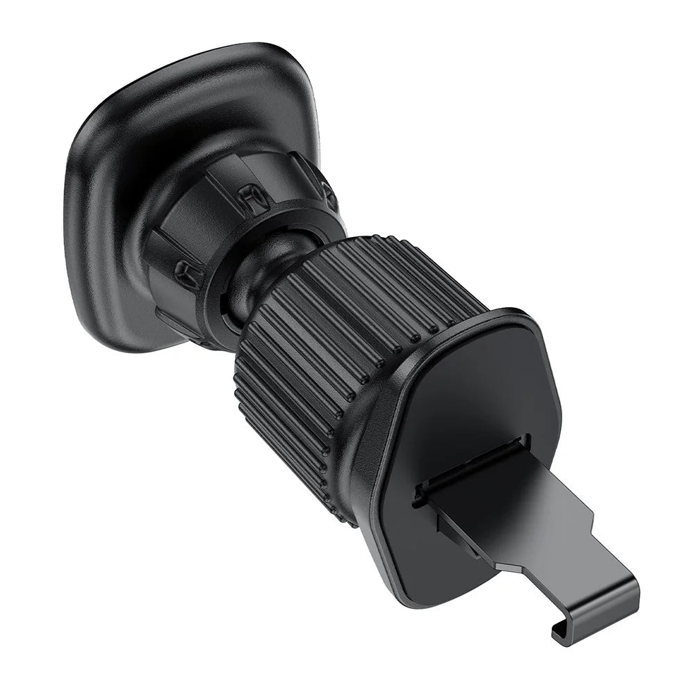ACEFAST D34 Air Outlet Magnetic Car Mount Phone Holder Bracket - 4