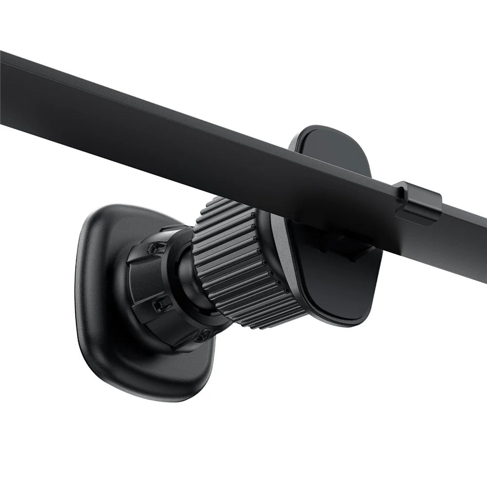 ACEFAST D34 Air Outlet Magnetic Car Mount Phone Holder Bracket - 5