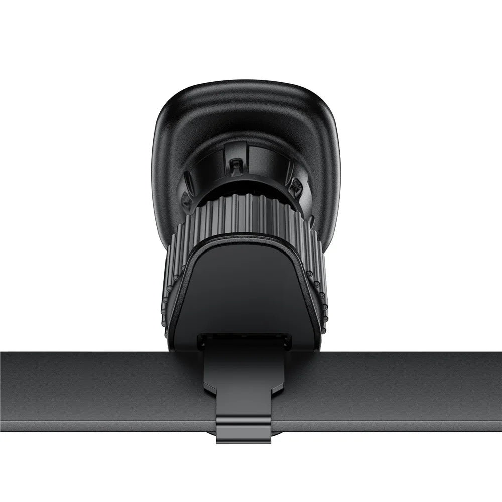 ACEFAST D34 Air Outlet Magnetic Car Mount Phone Holder Bracket - 6