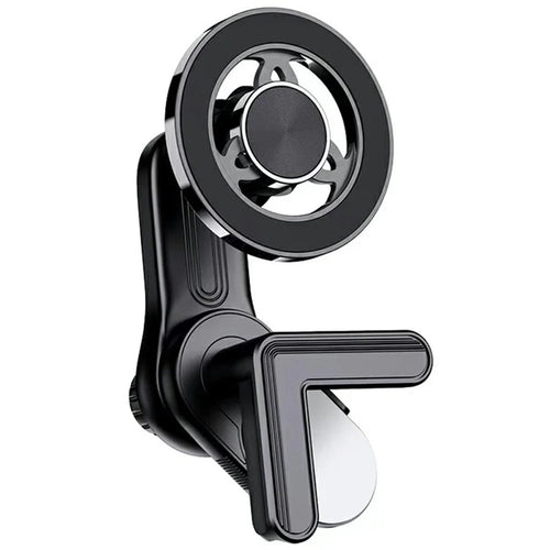 158C For Tesla Model Y / 3 Screen Mount Expansion Bracket Phone Holder - 1