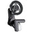 158C For Tesla Model Y / 3 Screen Mount Expansion Bracket Phone Holder - 1