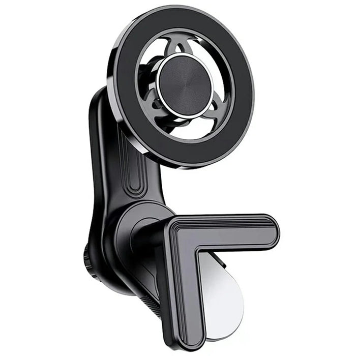 158C For Tesla Model Y / 3 Screen Mount Expansion Bracket Phone Holder - 1