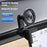 158C For Tesla Model Y / 3 Screen Mount Expansion Bracket Phone Holder - 2