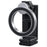 LX-01 Travel Foldable Bracket 360 Degree Rotating Car Phone Holder - 1