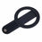 X-LEVEL Magnetic Ring Holder for Cell Phone Back Kickstand with Finger Strap - 2