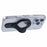 X-LEVEL Magnetic Ring Holder for Cell Phone Back Kickstand with Finger Strap - 3