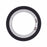 X-LEVEL Magnetic Ring Holder Kickstand for Smartphones - Silver - 2