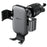 ACEFAST D38 Car Air Vent Mount Phone Holder Aluminum Alloy Gravity Phone Stand - 1