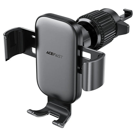 ACEFAST D38 Car Air Vent Mount Phone Holder Aluminum Alloy Gravity Phone Stand - 1