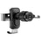 ACEFAST D38 Car Air Vent Mount Phone Holder Aluminum Alloy Gravity Phone Stand - 2
