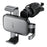 ACEFAST D38 Car Air Vent Mount Phone Holder Aluminum Alloy Gravity Phone Stand - 3