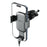 ACEFAST D38 Car Air Vent Mount Phone Holder Aluminum Alloy Gravity Phone Stand - 4