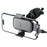 ACEFAST D38 Car Air Vent Mount Phone Holder Aluminum Alloy Gravity Phone Stand - 5