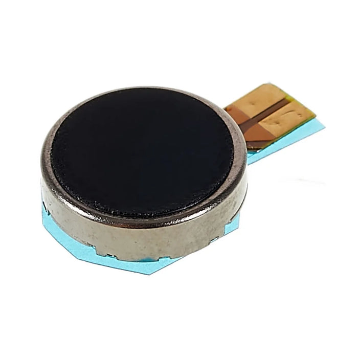 For Samsung Galaxy A20s A207/A10s A107 OEM Vibrator Motor Replacement (without Logo) - 2