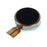 For Samsung Galaxy A20s A207/A10s A107 OEM Vibrator Motor Replacement (without Logo) - 4