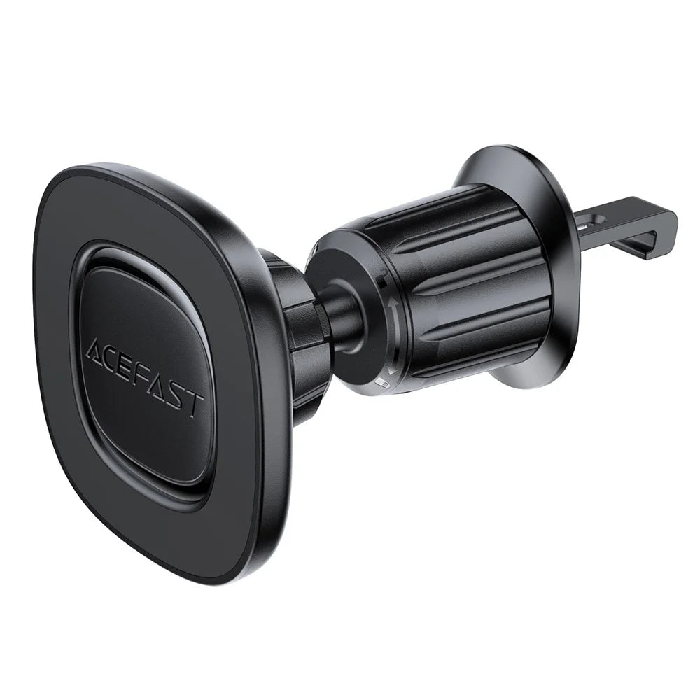 ACEFAST D44 Magnetic Car Mount Air Vent Phone Holder Stand for 4.7 - 6.9 inch Phones - 1