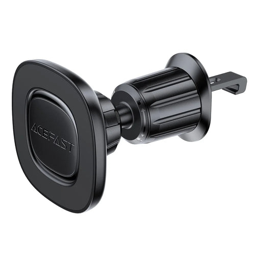 ACEFAST D44 Magnetic Car Mount Air Vent Phone Holder Stand for 4.7 - 6.9 inch Phones - 1