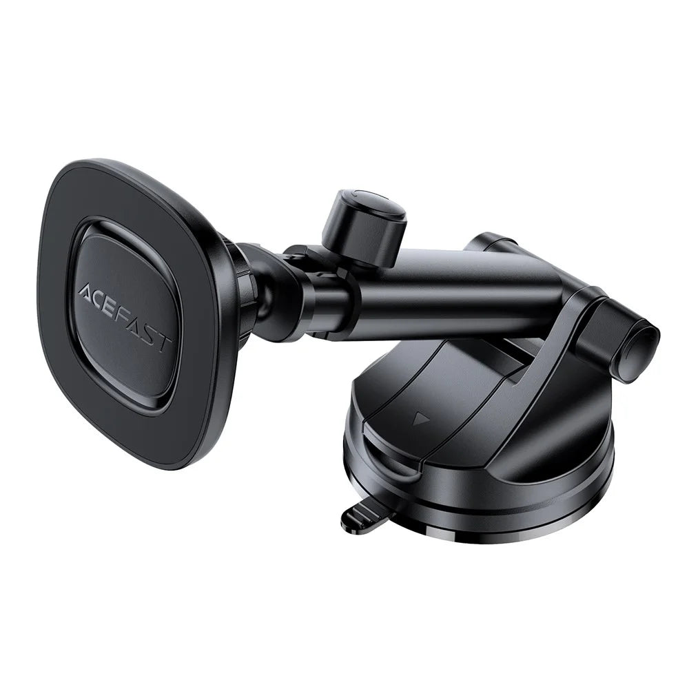 ACEFAST D45 Magnetic Car Holder Auto Dashboard Suction Cup Phone Stand - 3