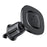 ACEFAST D46 Car Air Vent Magnetic Wireless Charger 15W Fast Charging Phone Holder - 1