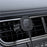 ACEFAST D46 Car Air Vent Magnetic Wireless Charger 15W Fast Charging Phone Holder - 5