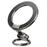 XUNDD XDHO-053 Magnetic Ring Holder Cell Phone Back Kickstand with Multi Angle Rotatable - 1