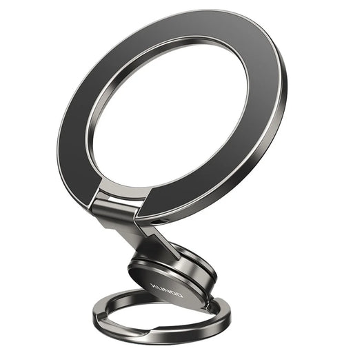 XUNDD XDHO-053 Magnetic Ring Holder Cell Phone Back Kickstand with Multi Angle Rotatable - 1