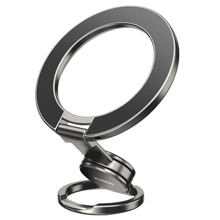 XUNDD XDHO-053 Magnetic Ring Holder Cell Phone Back Kickstand with Multi Angle Rotatable - 1